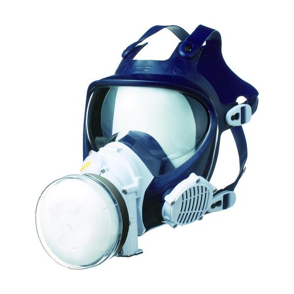 TR VQ}c dt@tċzpی Sy185-H (M)    () 1