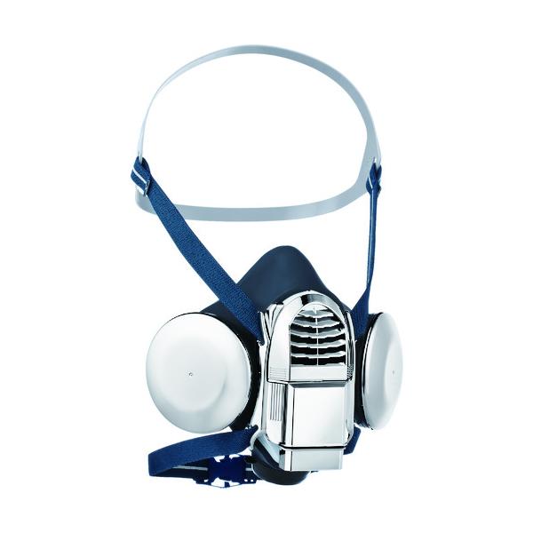 TR VQ}c dt@tċzpی Sy28R   () 1