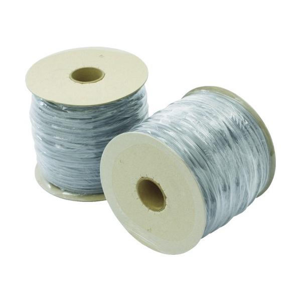 TR Dio �ԉ����S������ ����3.5mm×250m �O���C�m1���n