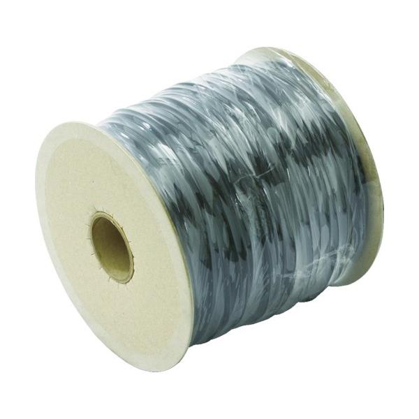 TR Dio ԉS 4.5mm×150m uY/ubNm1n