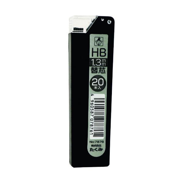TR ������ �}�[�L���O�V���[�v1.3mm�֐c HB