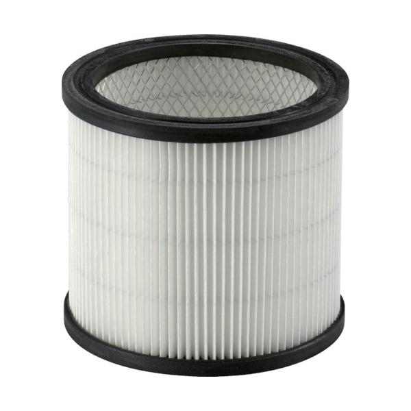 TR [r EHbVuJ[gbWtB^ W@pm1n