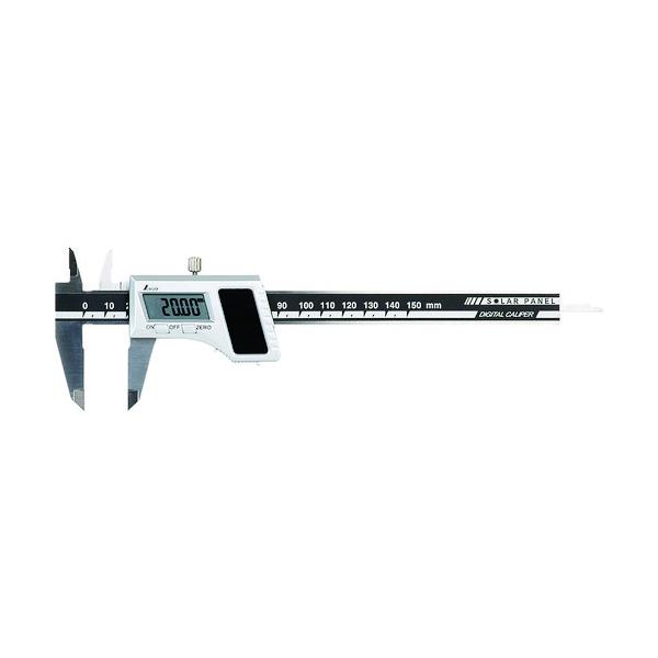 TR V fW^mMX150mm \[[pl