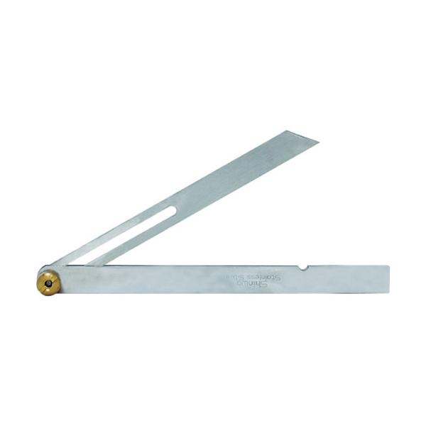 TR �V���� ���R�X�R��250mm