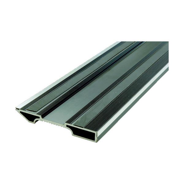 TR V A~Jb^[K JbgtEX60cm