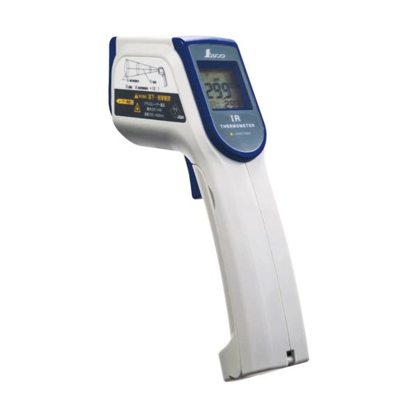 TR V ˉxvB [U[|Cg@\t