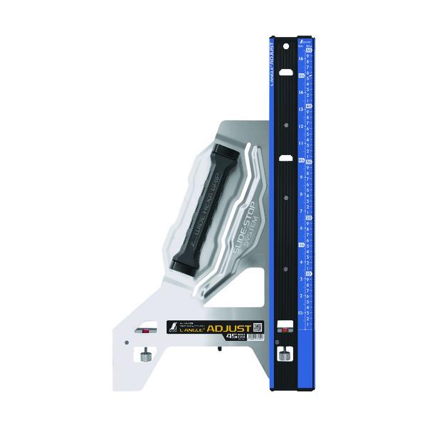 TR V ۃmRKChK GAOPlus AWXg 45cm pڐ