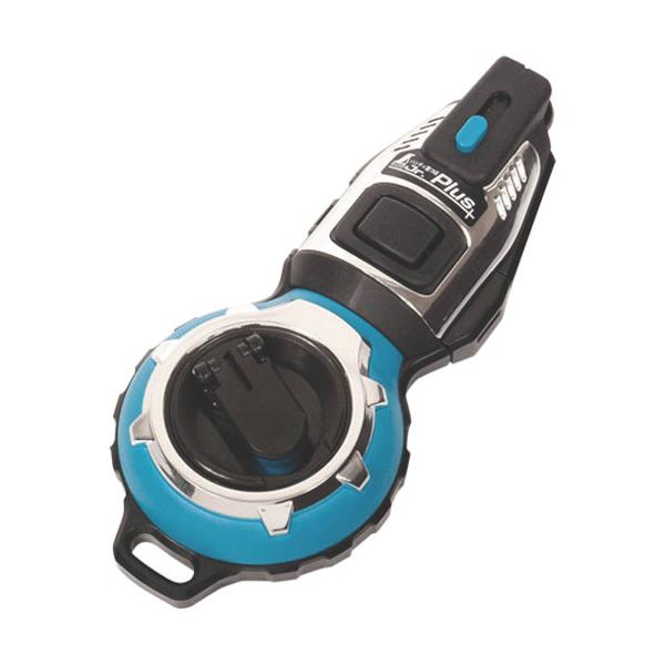 TR V nfBnJr.Plus芪^[RCYu[