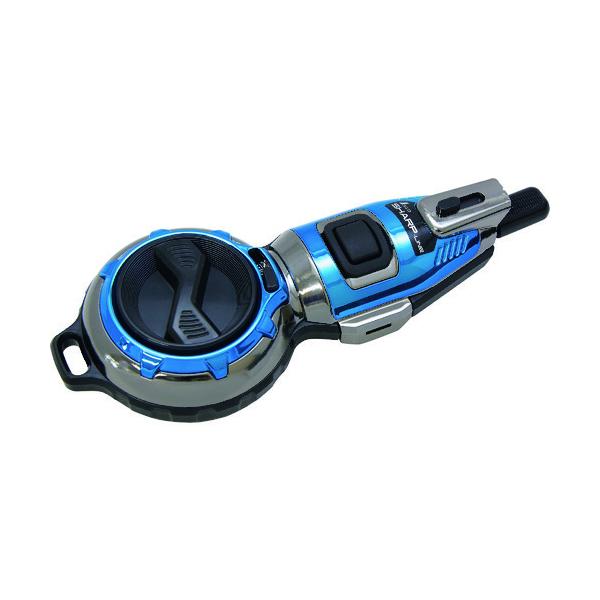 TR V nfBn Pro Plus  V[vC ^u[