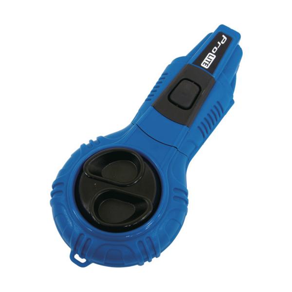 TR V nfBnځQProLITEu[