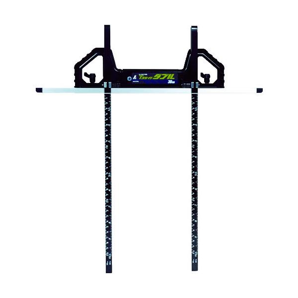 TR V ۃmRKChKTXCh_u 30cm (pڐE˂ĉ)