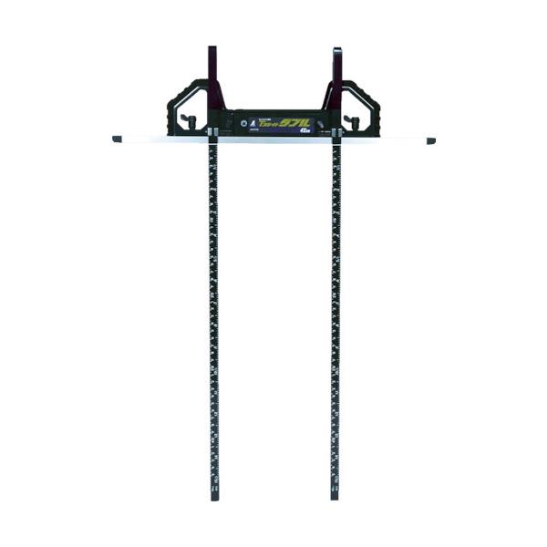 TR V ۃmRKChKTXCh_u 45cm (pڐE˂ĉ)