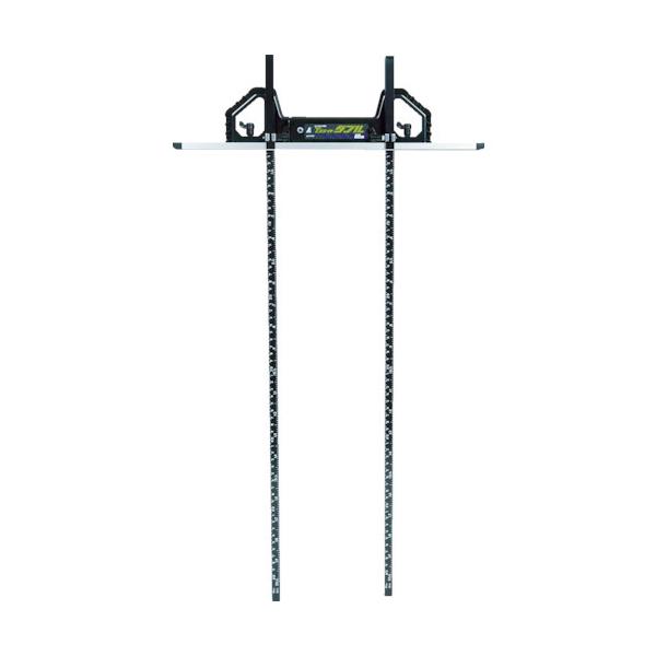 TR V ۃmRKChKTXCh_u 60cm (pڐE˂ĉ)