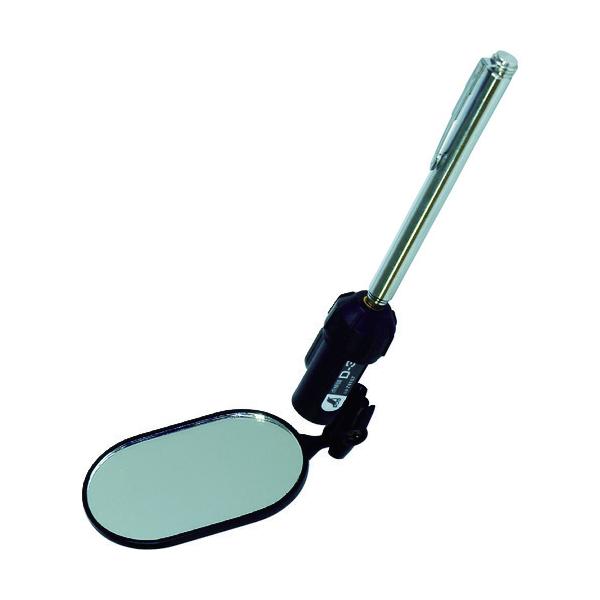 TR V _D-3 ȉ~^ 50×80mmCgt