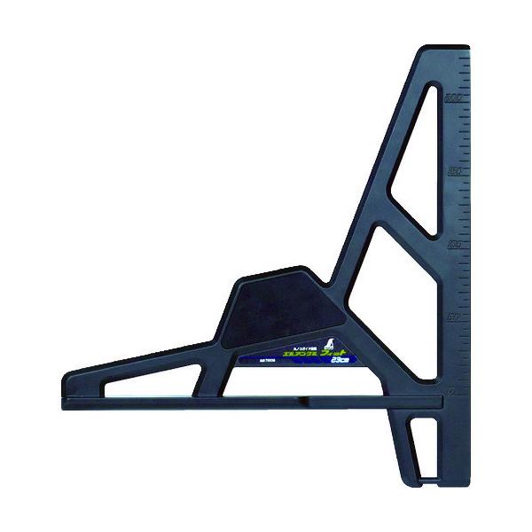 TR V ۃmRKChKGAOtBbg 23cm