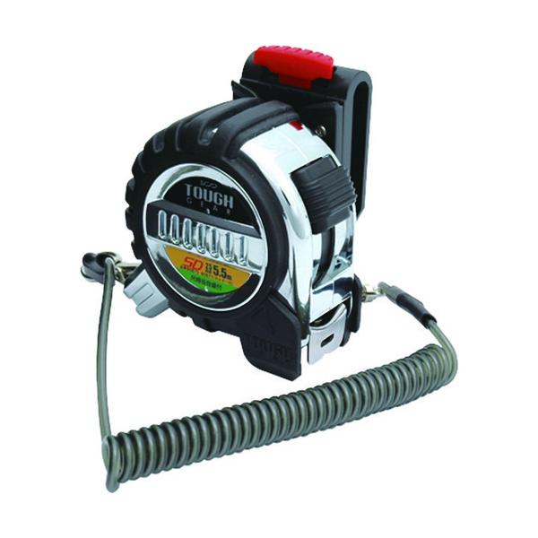 TR �V���� �R���x�b�N�X �^�t�M�ASD 25-5.5m�ڑ����ڐ� �z���_�[�t