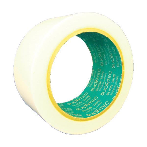 TR XI {ptAe[v50mm zCg