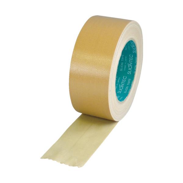 TR XI {pzSe[v25mm uE