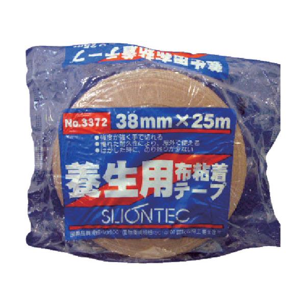 TR XI {pzSe[v38mm uE