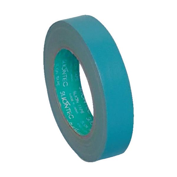 TR XI NO.3372 {pzSe[v25mm F