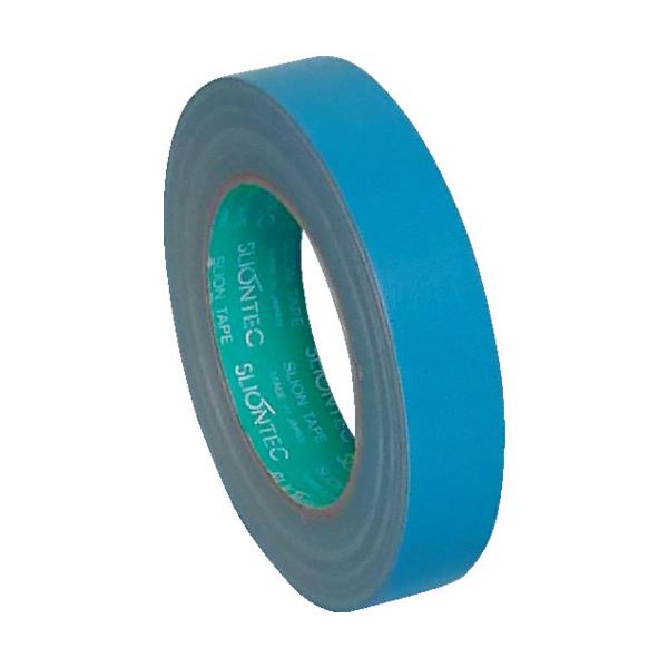 TR XI NO.3372 {pzSe[v25mm XJCu[