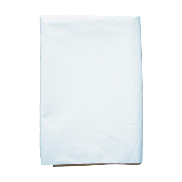 TR  zCghV[g 1.8m×3.6m