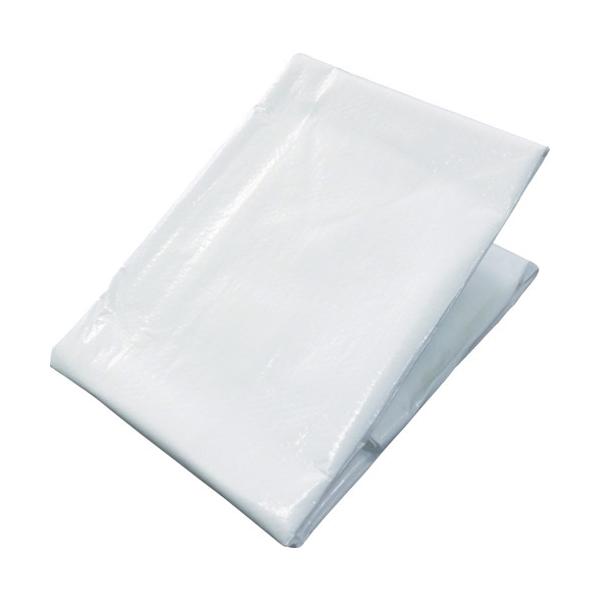 TR  #2500 zCgV[g 1.8m×1.8m