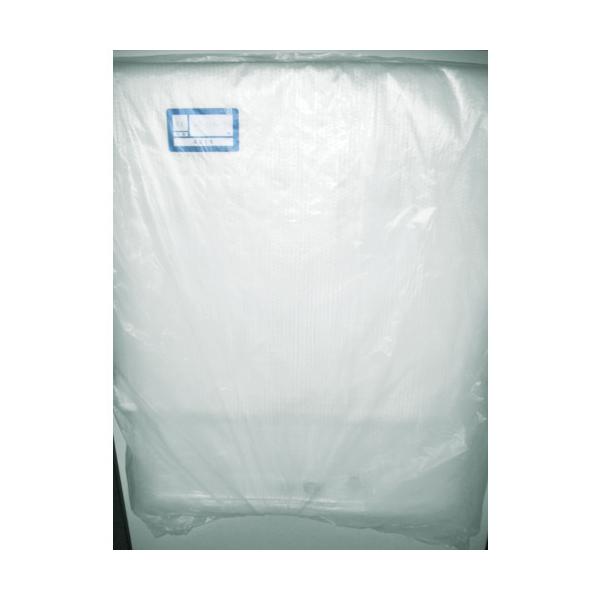 TR  {V[g J-NAV[g  3.6m×5.4m