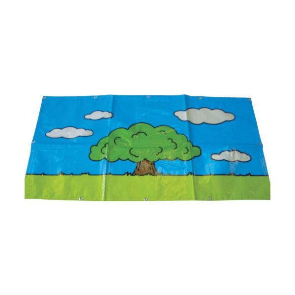 TR  ^[s[fUCV[g (tFXV[g)   0.9m×1.7m