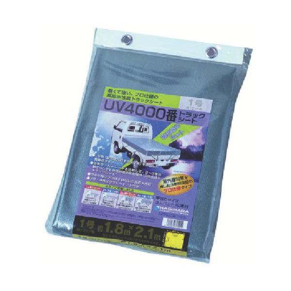 TR  #4000UVgbNV[g 2 ^gbN Vo[ 2.3m×3.5m