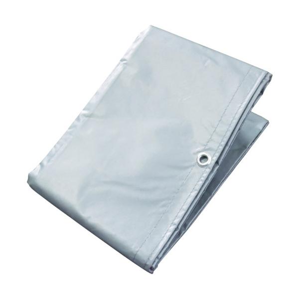 TR  ^[|gbNV[g 4 ^gbN Vo[/IW 3.0m×3.7m