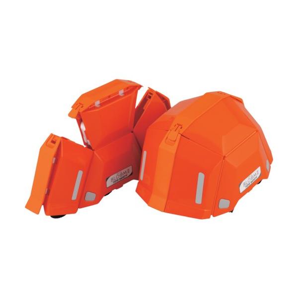 1個2000円 在庫いっぱいあります。必ずコメント ‼️防災ヘルメット折り畳み5個 折りたたみヘルメット 防災」の人気商品一覧 | 安い商品を通販
