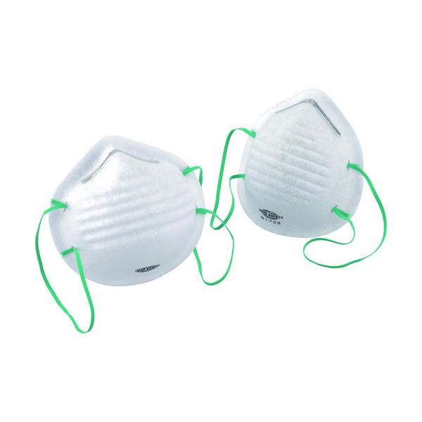 TR g[[ZteB }XN   (50)    () 1