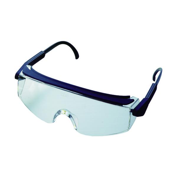 TR g[[ZteB I[o[OX NA (XyN^N^)    () 1