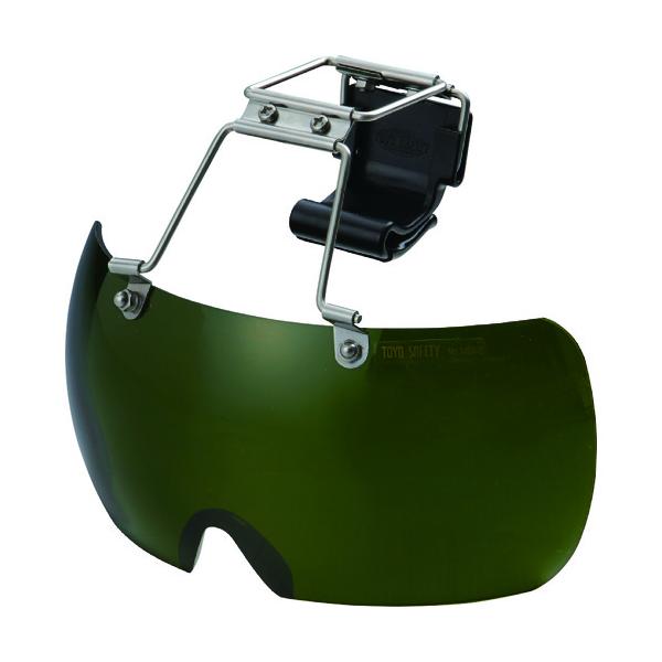 TR g[[ZteB XqtpKl KXp   () 1