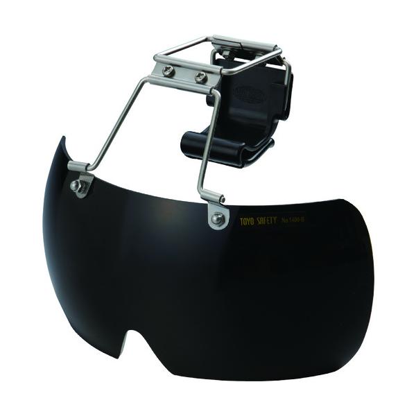 TR g[[ZteB XqtpKl dCp   () 1