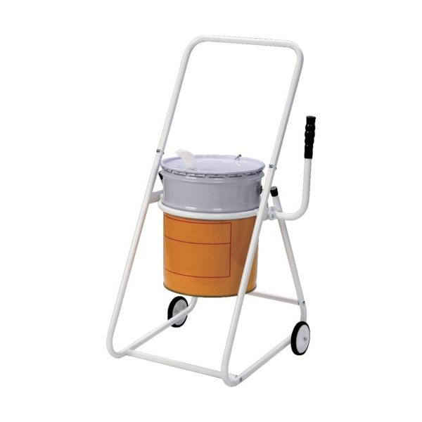 TR MECHANICS y[ʃX^h PK-20m1n