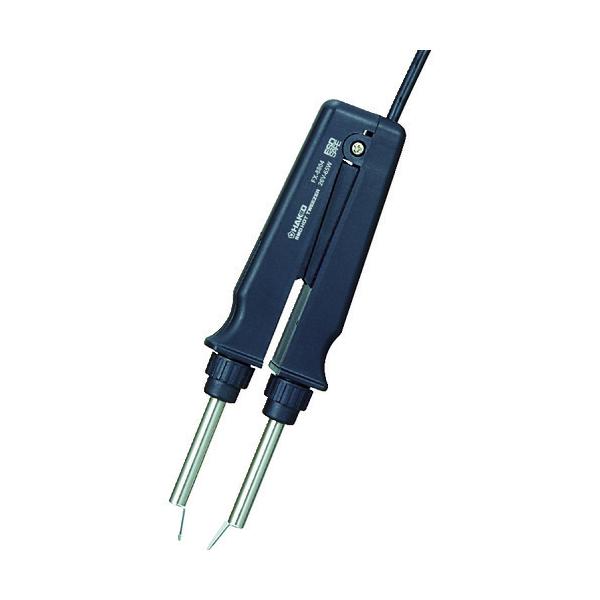 TR ���� �n�b�R�[FX-8804 26V-65W