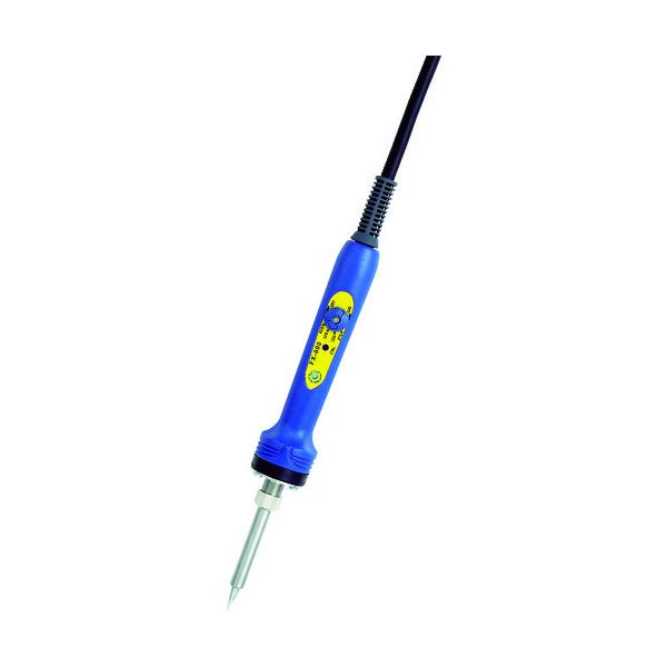 TR���� �n�b�R�[FX-600 100V 2�ɐڒn�v���O