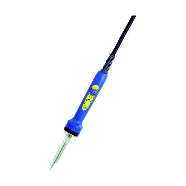 TR���� �n�b�R�[FX-601 100V 2�ɐڒn�v���O