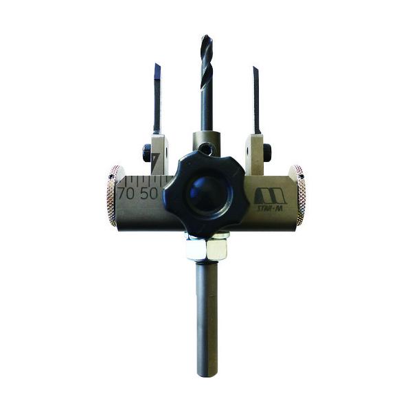 TR X^[G AWXgݐ 25x75