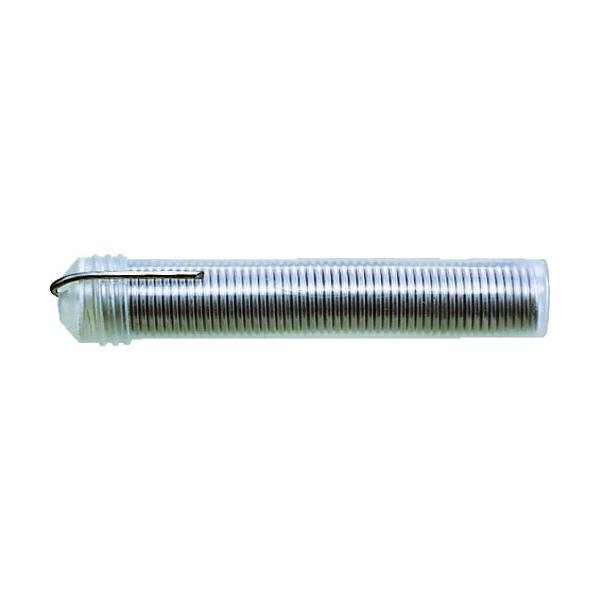 TR HOZAN XeXn_1.6mm