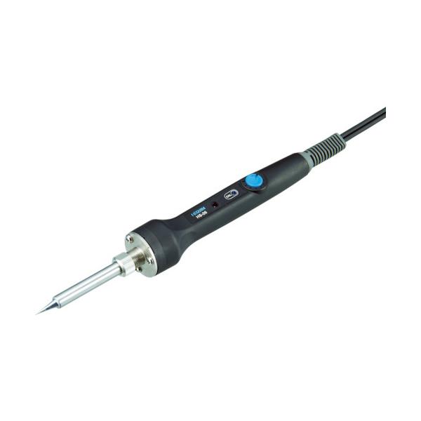 TR HOZAN n_Se HS-26 100V