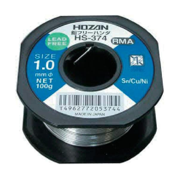 TR HOZAN t[n_ 100g
