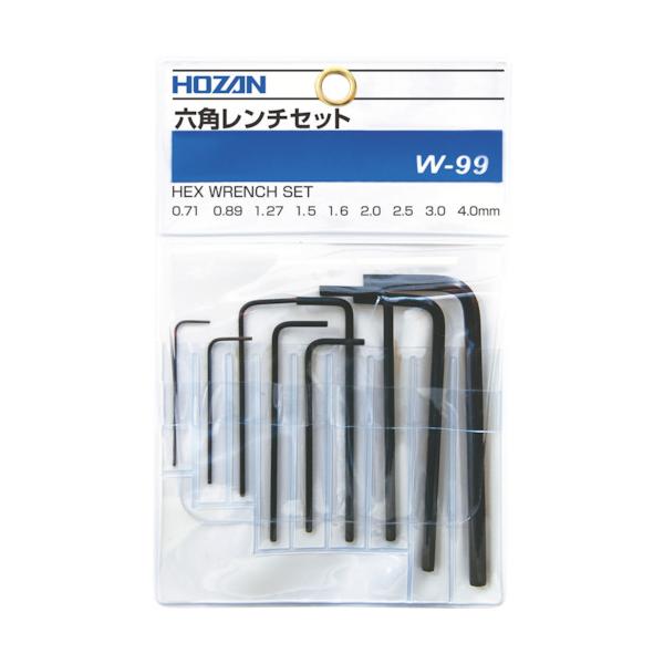 TOKI80 6本セット