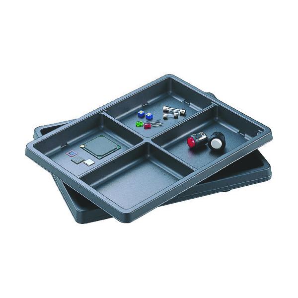 TR HOZAN ESD�p�[�c�g���[ 4����