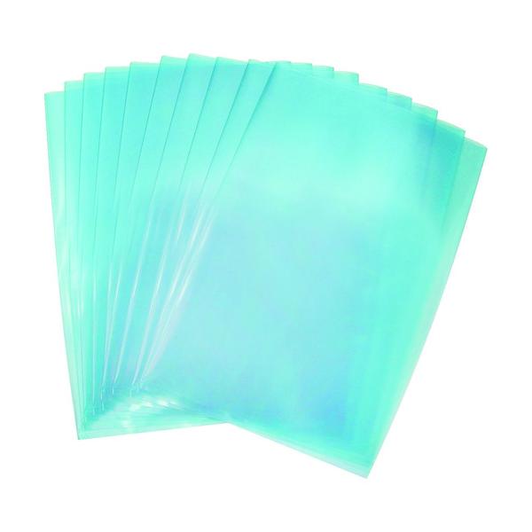 TRHOZAN ESDobO ѓd 100×150 u[ 1Pk () 10