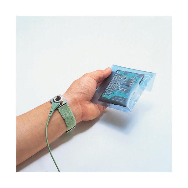 TRHOZAN ESDobO ѓd 200×250 u[ 1Pk () 10