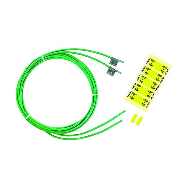 TR HOZAN A[X 2.0MX2{