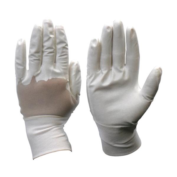 TR HOZAN ESDO[u S   () 1o